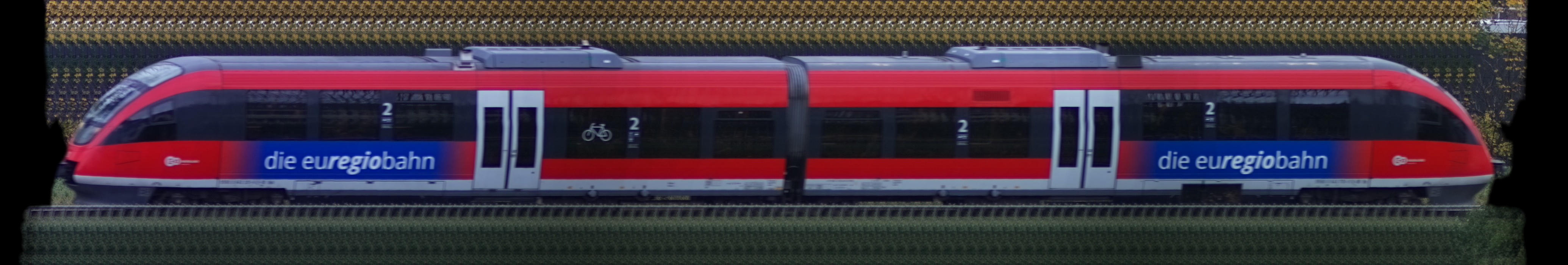 There should be a train photo here :'(