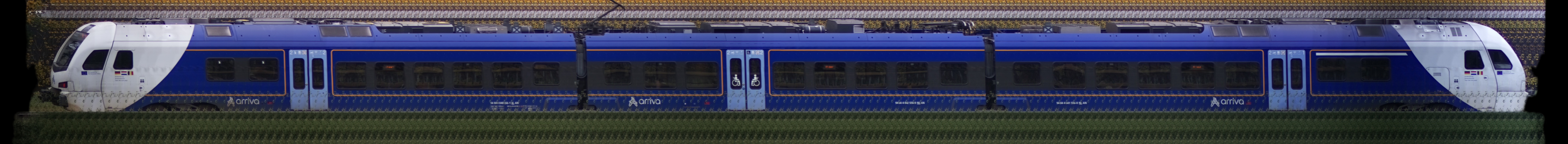 There should be a train photo here :'(