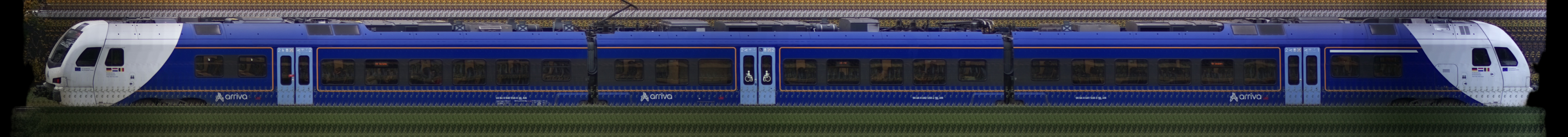 There should be a train photo here :'(