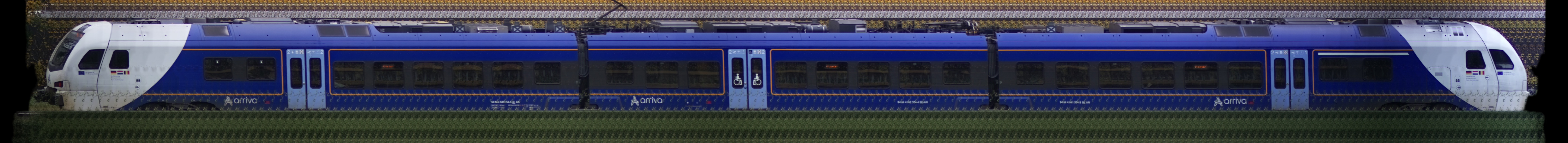 There should be a train photo here :'(