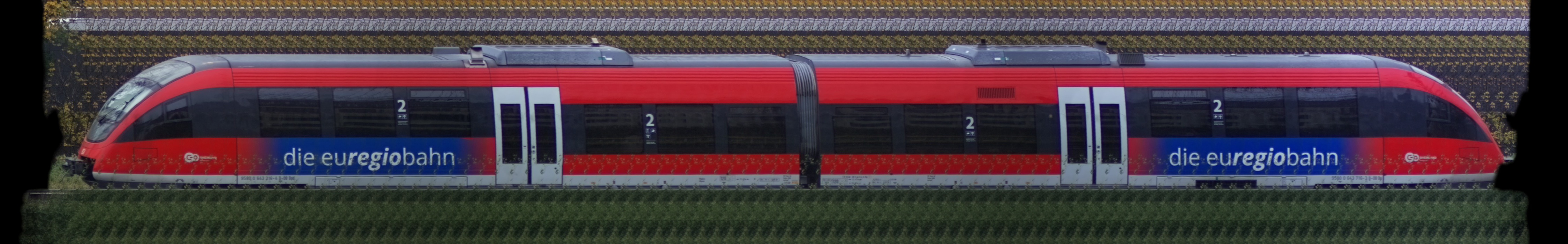 There should be a train photo here :'(