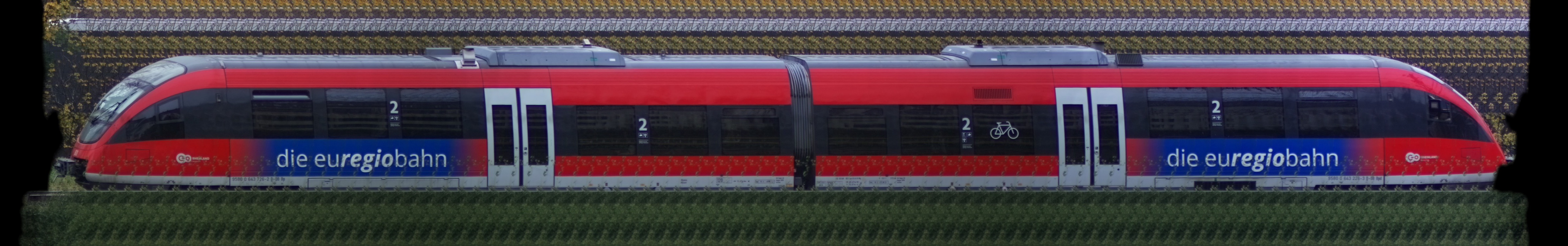 There should be a train photo here :'(