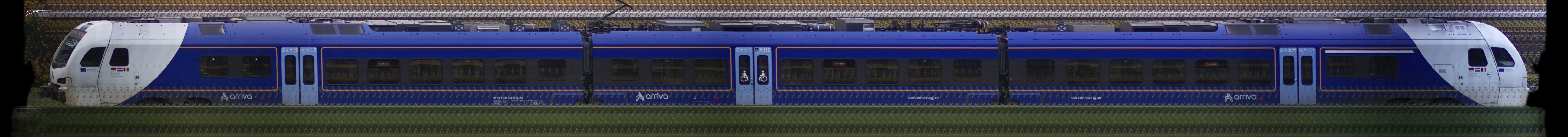 There should be a train photo here :'(