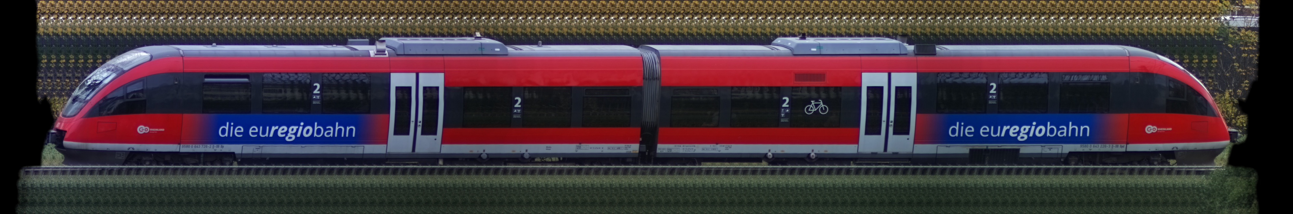 There should be a train photo here :'(