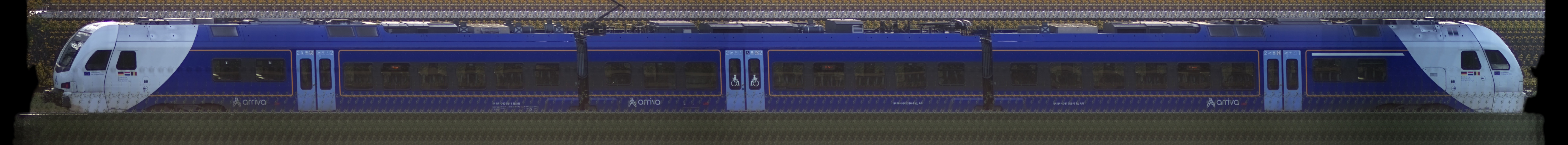 There should be a train photo here :'(