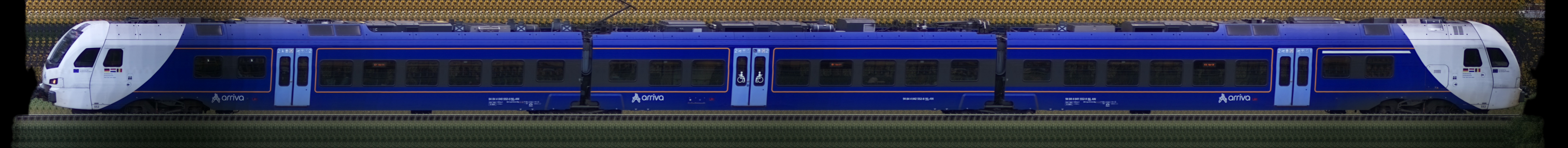 There should be a train photo here :'(