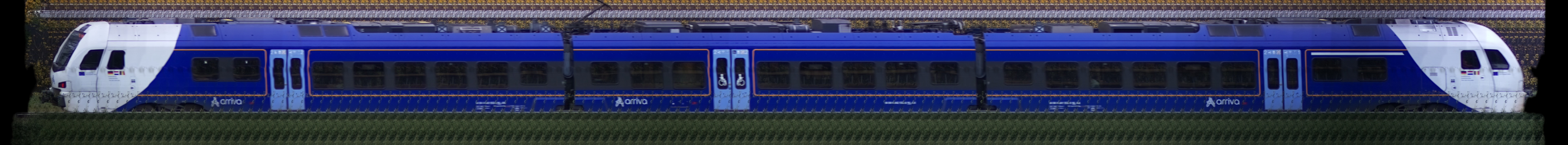 There should be a train photo here :'(