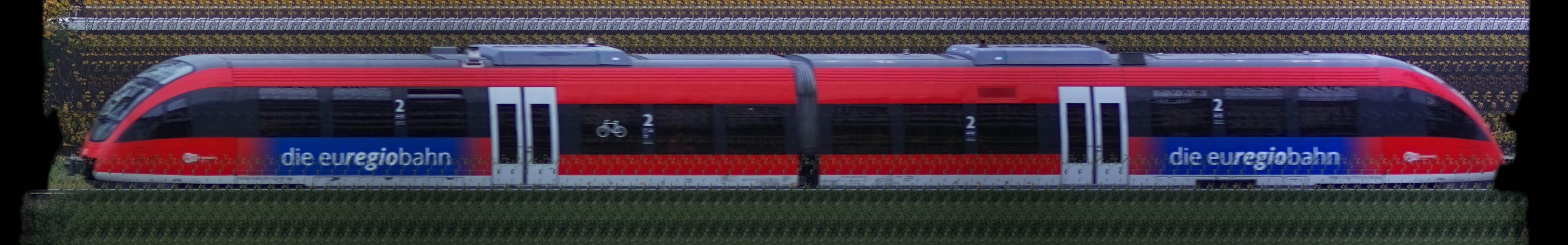 There should be a train photo here :'(