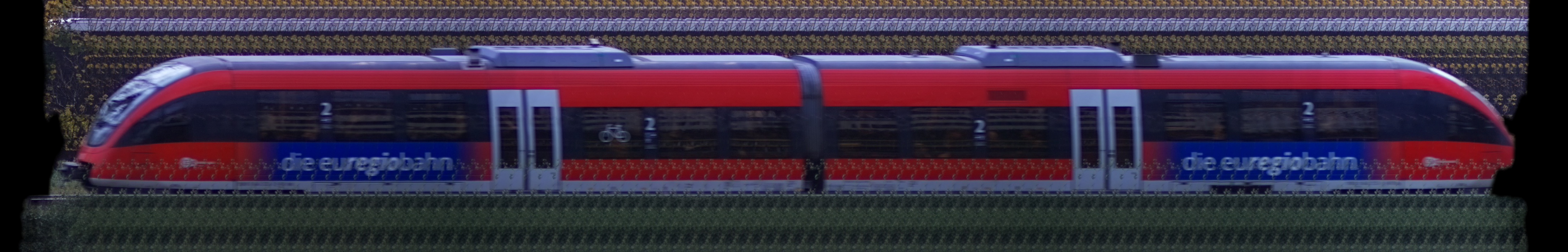 There should be a train photo here :'(