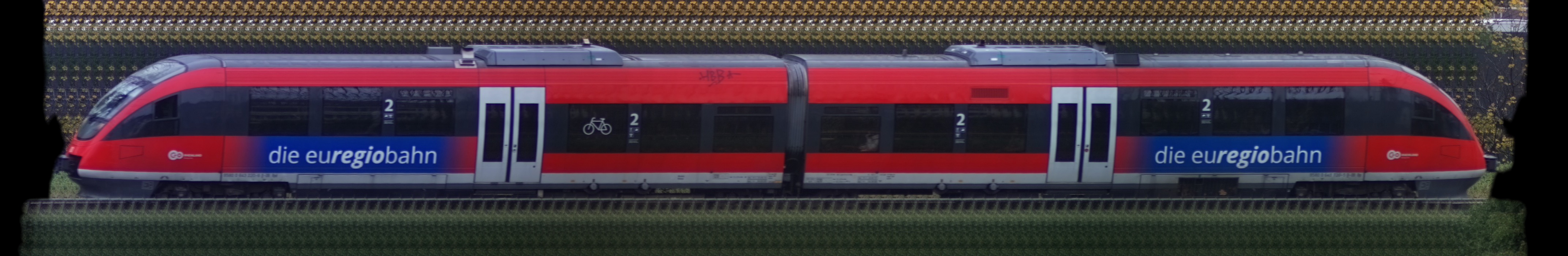 There should be a train photo here :'(