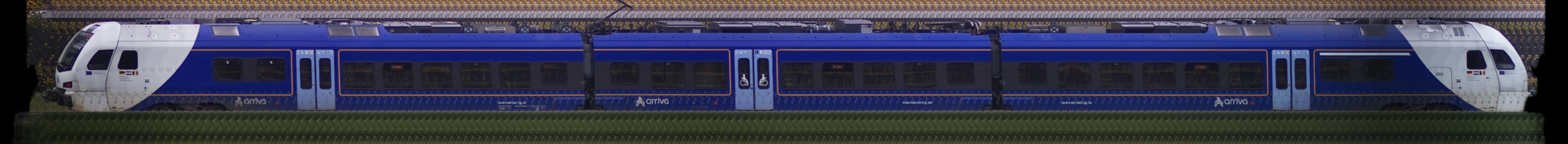 There should be a train photo here :'(