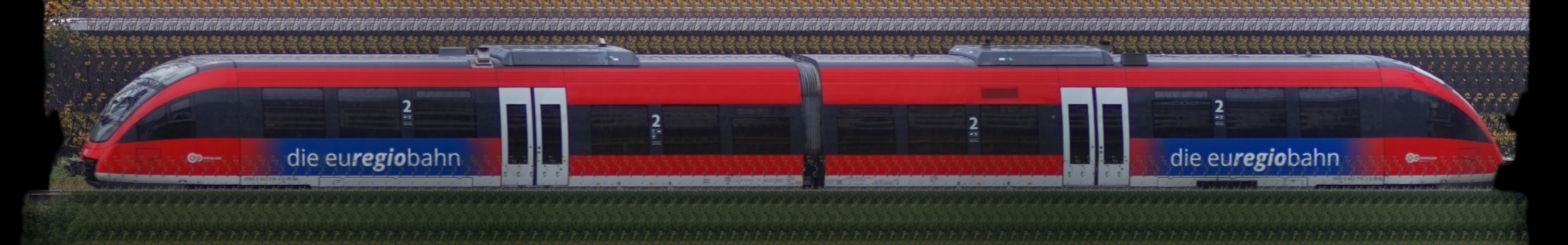 There should be a train photo here :'(