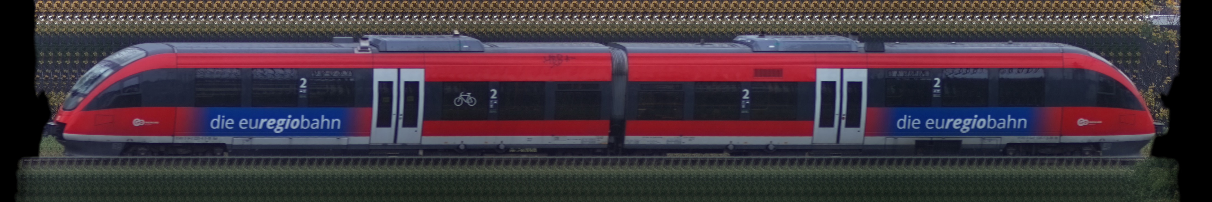 There should be a train photo here :'(