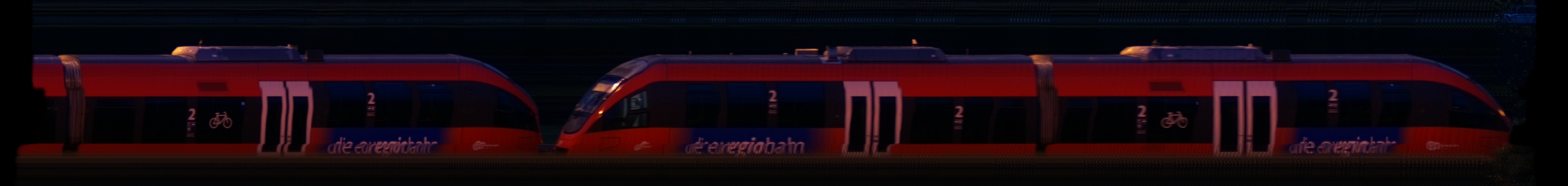 There should be a train photo here :'(