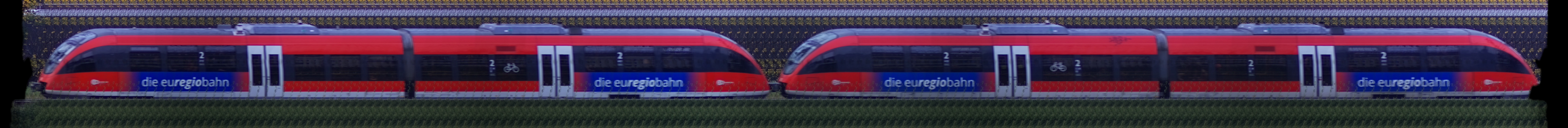 There should be a train photo here :'(