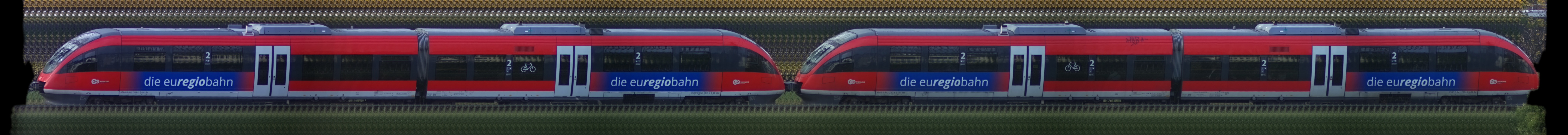 There should be a train photo here :'(