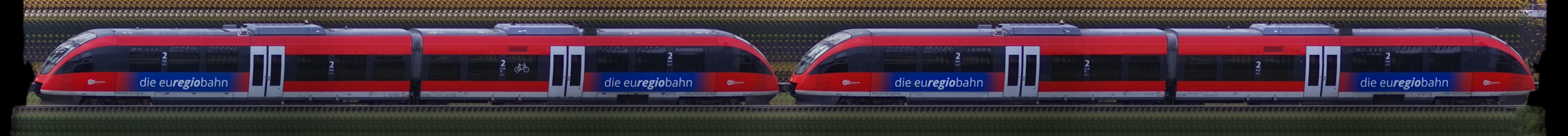 There should be a train photo here :'(