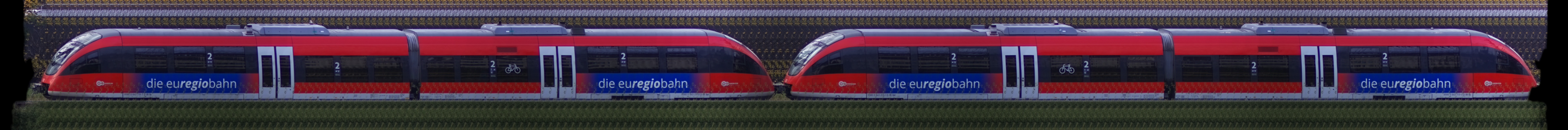 There should be a train photo here :'(