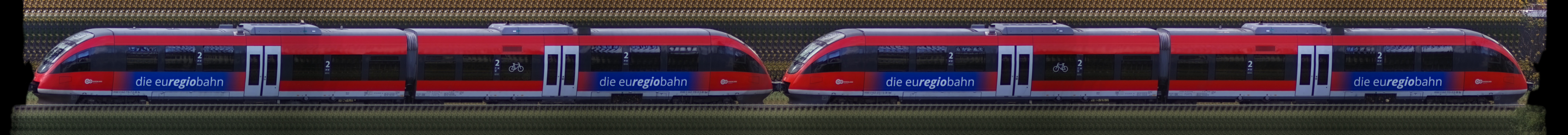 There should be a train photo here :'(