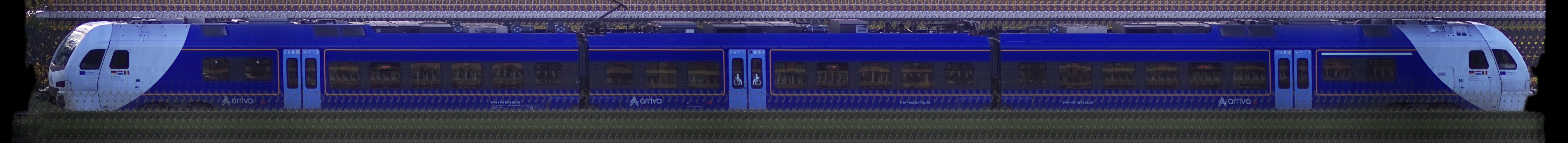 There should be a train photo here :'(