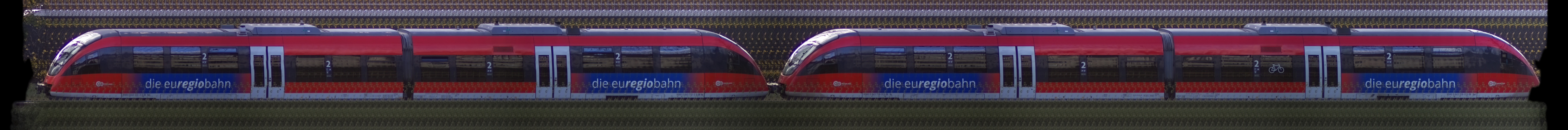 There should be a train photo here :'(