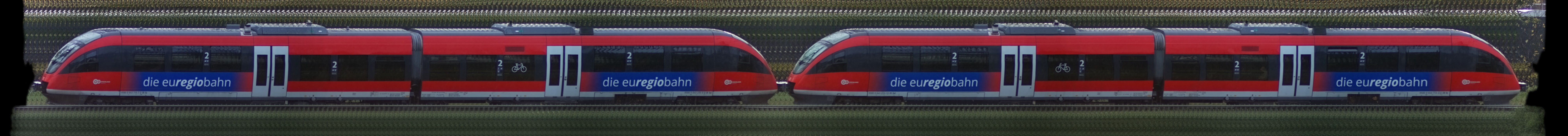 There should be a train photo here :'(