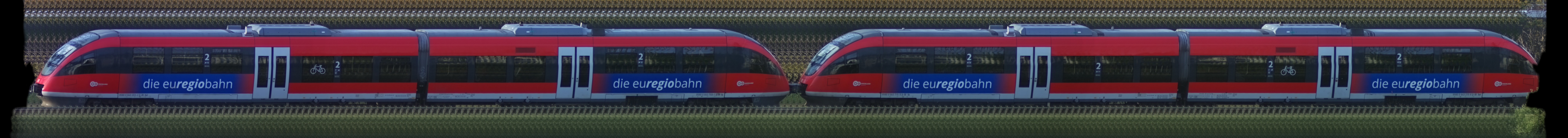 There should be a train photo here :'(