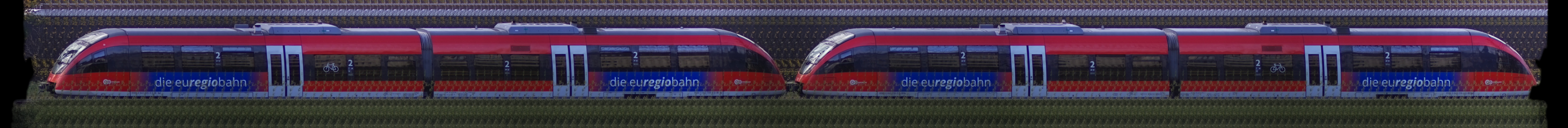 There should be a train photo here :'(