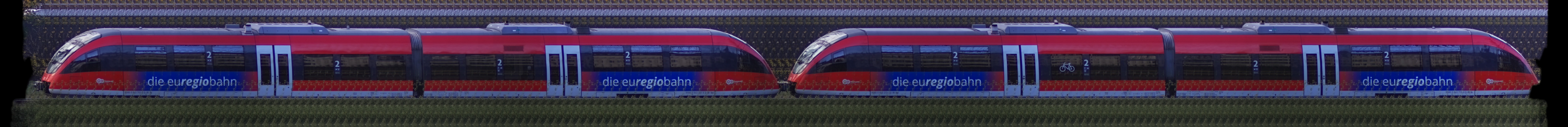 There should be a train photo here :'(