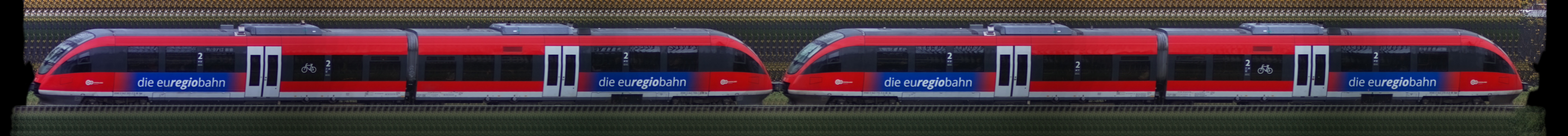 There should be a train photo here :'(