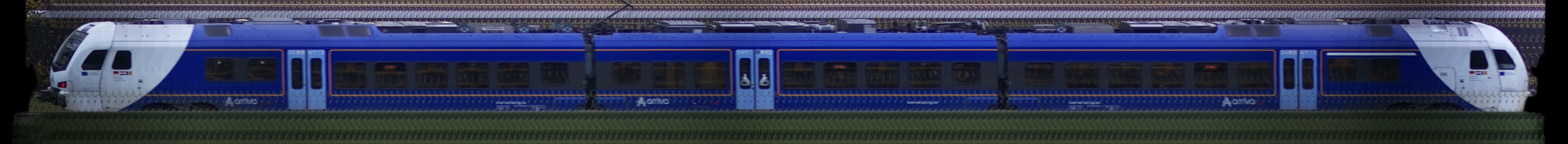 There should be a train photo here :'(