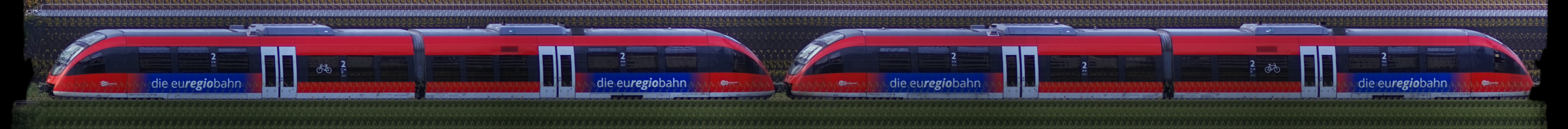 There should be a train photo here :'(