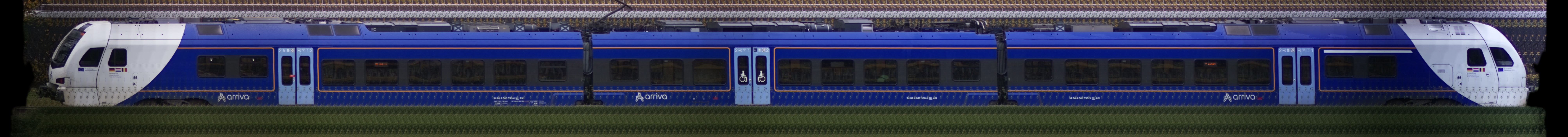 There should be a train photo here :'(