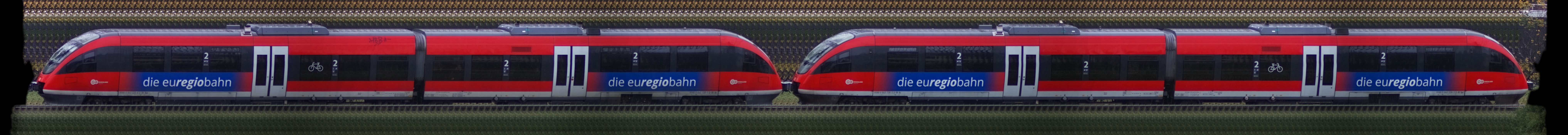 There should be a train photo here :'(