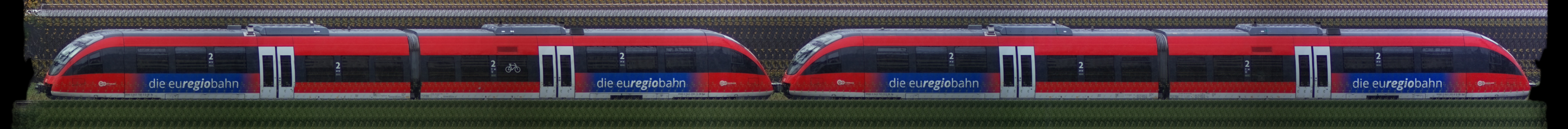 There should be a train photo here :'(