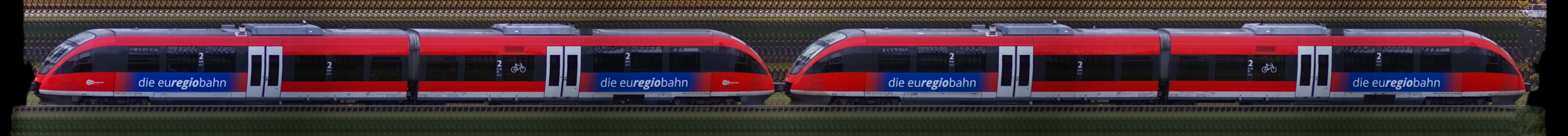 There should be a train photo here :'(