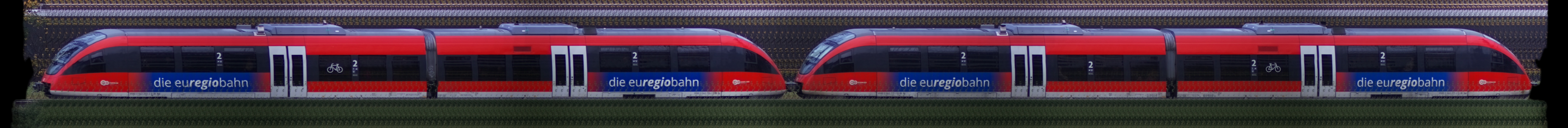 There should be a train photo here :'(