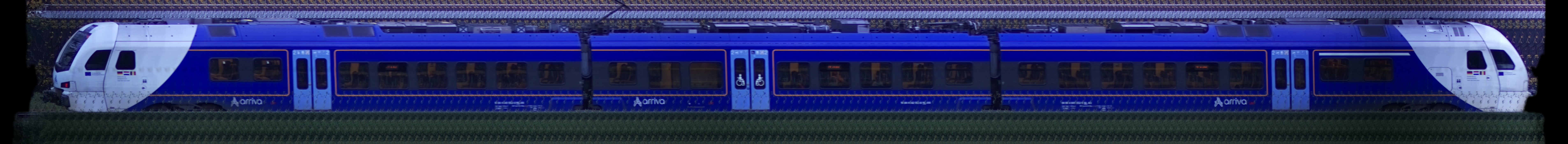 There should be a train photo here :'(