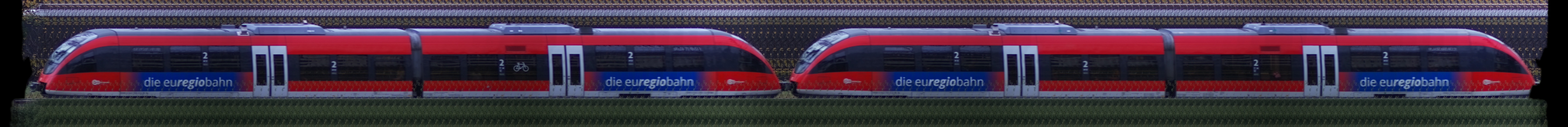 There should be a train photo here :'(