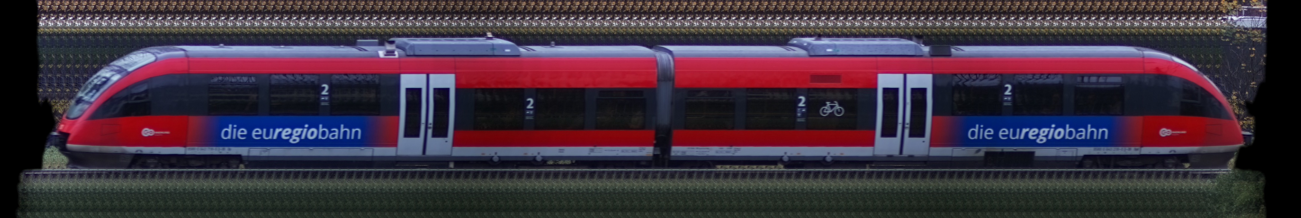 There should be a train photo here :'(