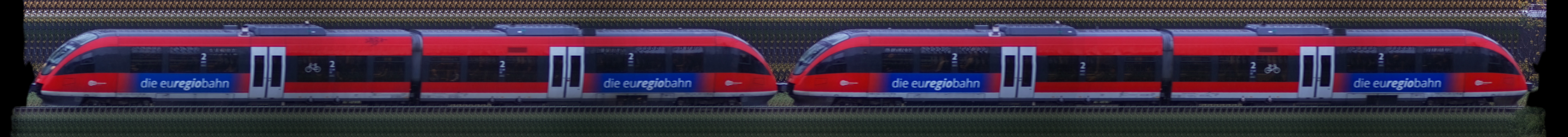 There should be a train photo here :'(