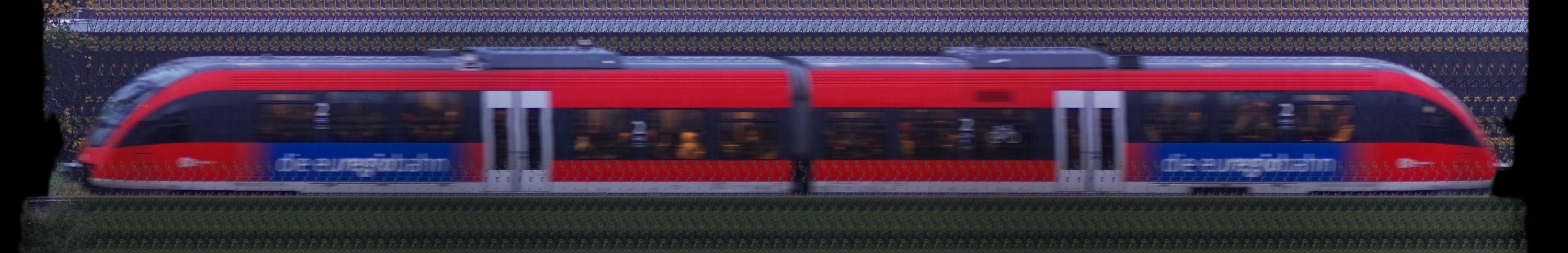 There should be a train photo here :'(