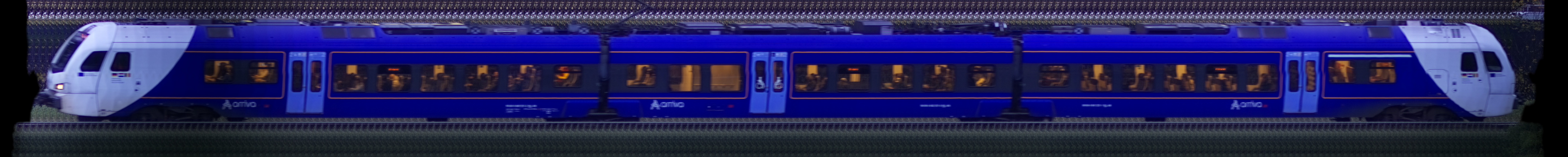 There should be a train photo here :'(