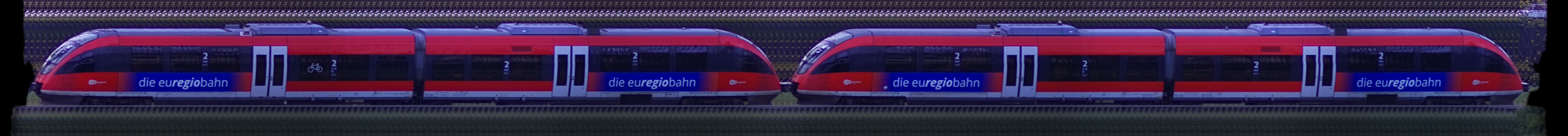 There should be a train photo here :'(