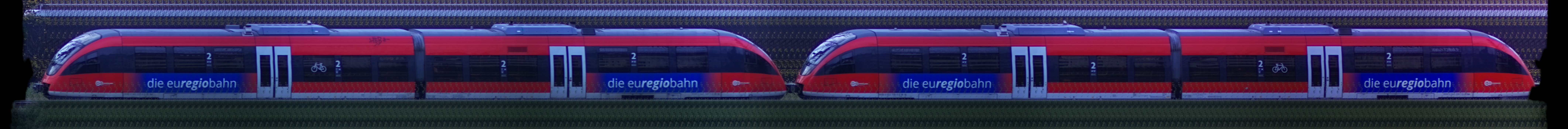 There should be a train photo here :'(