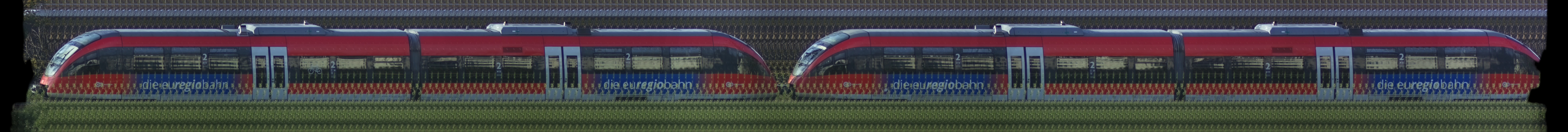 There should be a train photo here :'(