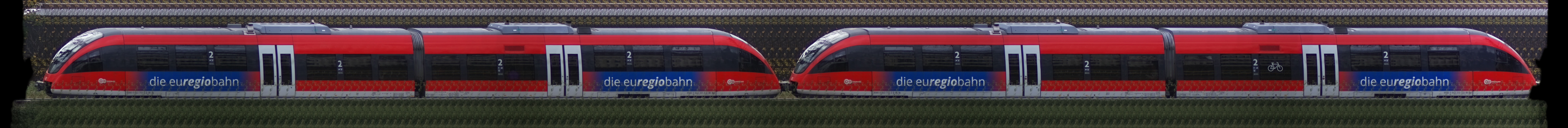 There should be a train photo here :'(