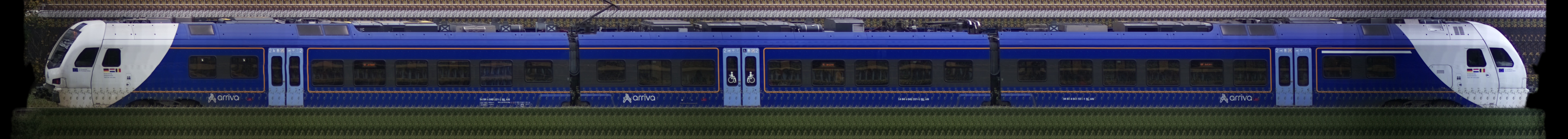 There should be a train photo here :'(