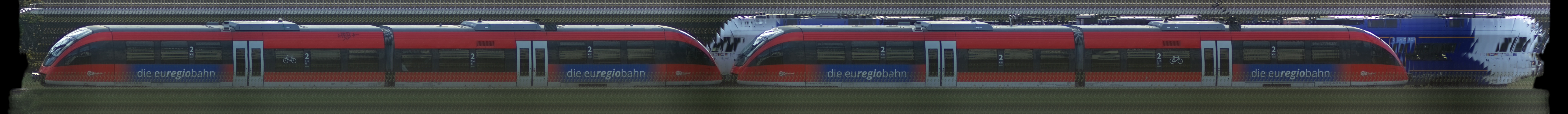 There should be a train photo here :'(