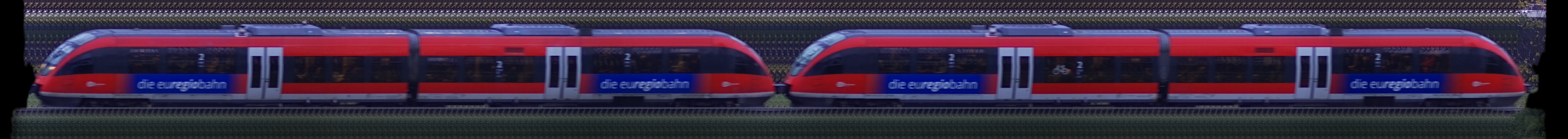 There should be a train photo here :'(